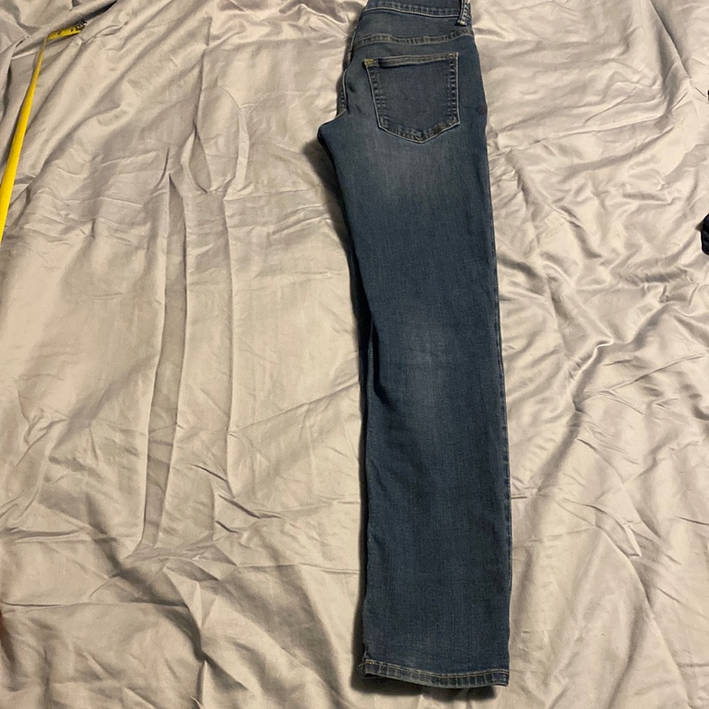 Boys Gap Denim Jeans